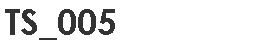 TS_005